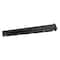 Betts Spring Mud Flap Weight, M703000NTBU M703000NTBU - alternate 1
